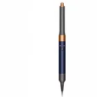 Matu veidotājs Dyson HS05 Airwrap Complete Long Blue/Copper [Mazlietots]